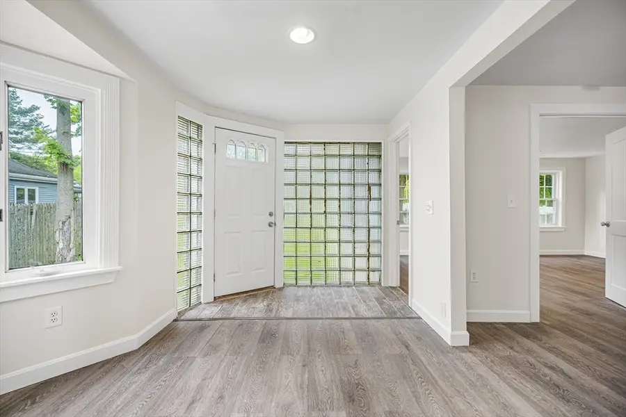 146 Hayward St, Braintree, MA 02184 - #3