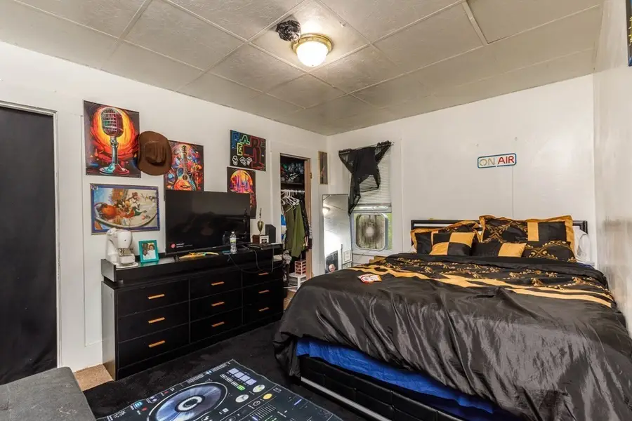 76 Leighton Street, Fitchburg, MA 01420 - #3