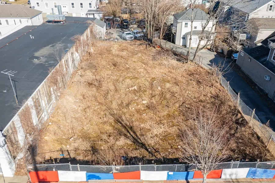 291 Court St, Plymouth, MA 02360 - #3