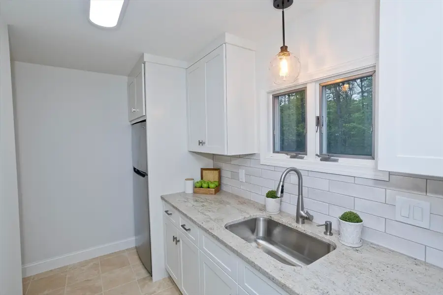 2205 Boston Rd #C20, Wilbraham, MA 01095 - #3