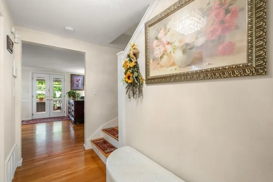 560 Worcester Street, Wellesley, MA 02481 - #3