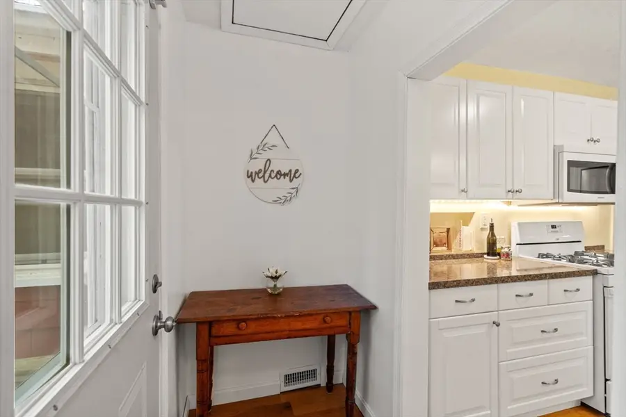 30 Stonebridge Rd, Wayland, MA 01778 - #3