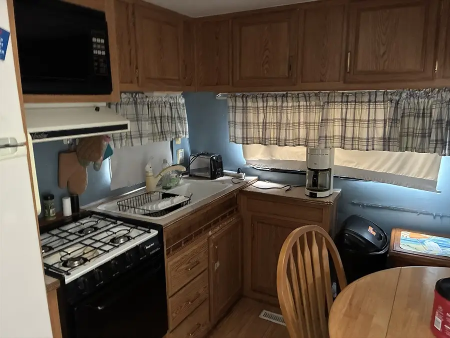 698 Willow Street #103, South Yarmouth, MA 02664 - #3