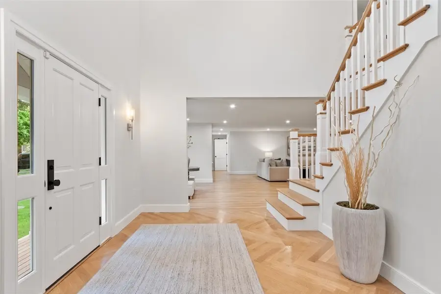 127 Lee Dr, Concord, MA 01742 - #3