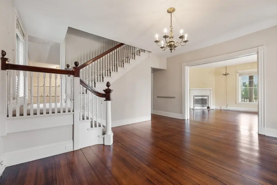 372 Ocean Avenue, Marblehead, MA 01945 - #2