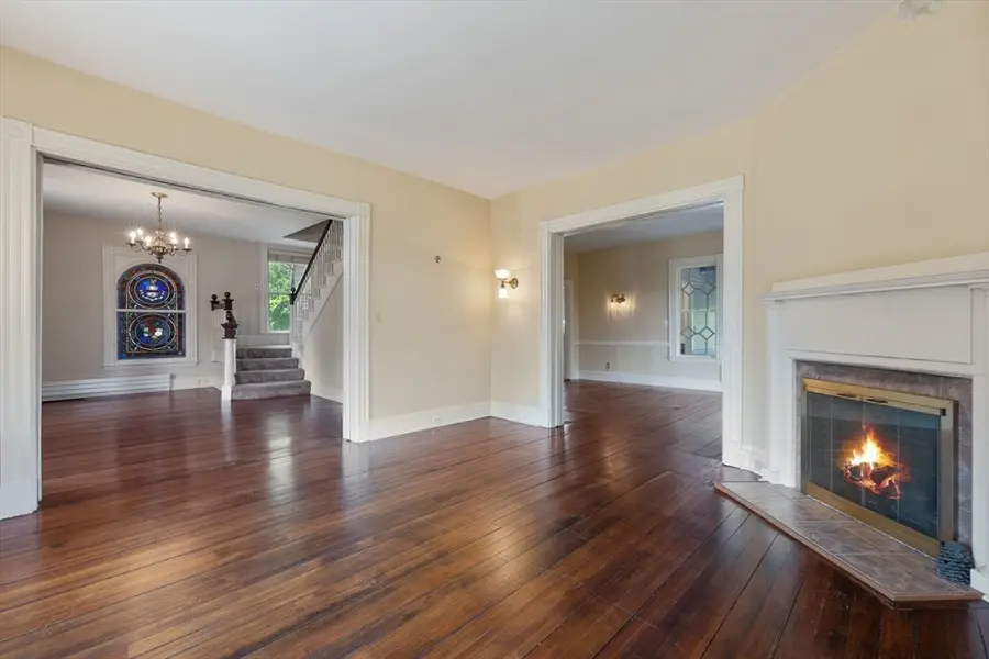 372 Ocean Avenue, Marblehead, MA 01945 - #3