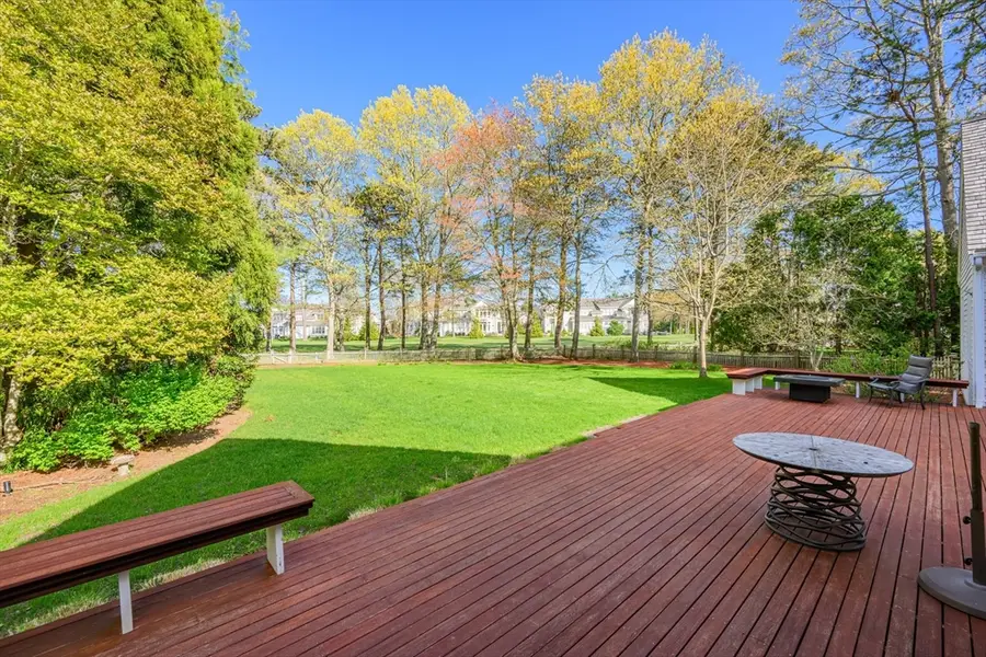 131 Dunrobin Road, Mashpee, MA 02649 - #3