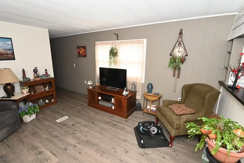 47 Clems Way #47, Acushnet, MA 02743 - #3