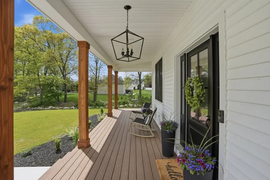 112 Broad Street, Rehoboth, MA 02769 - #3