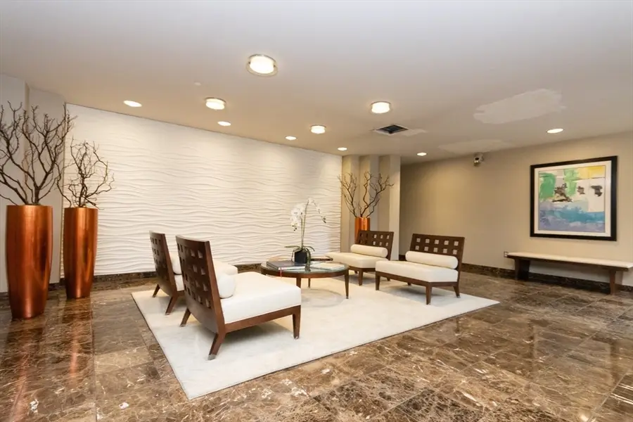 241 Perkins St #D204, Boston, MA 02130 - #3