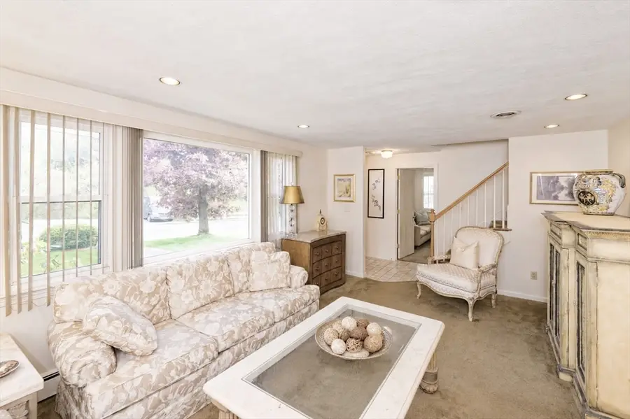 277 Rosemary St., Needham, MA 02494 - #3