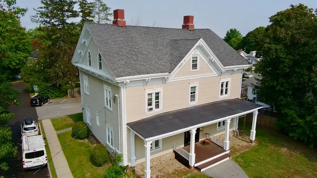 425 South Main St., Haverhill, MA 01385 - #1