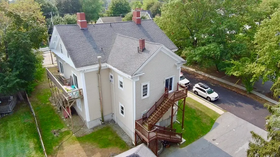 425 South Main St., Haverhill, MA 01385 - #3