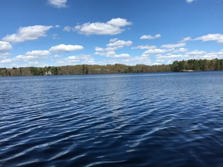 0 Main, Northbridge, MA 01534 - #3
