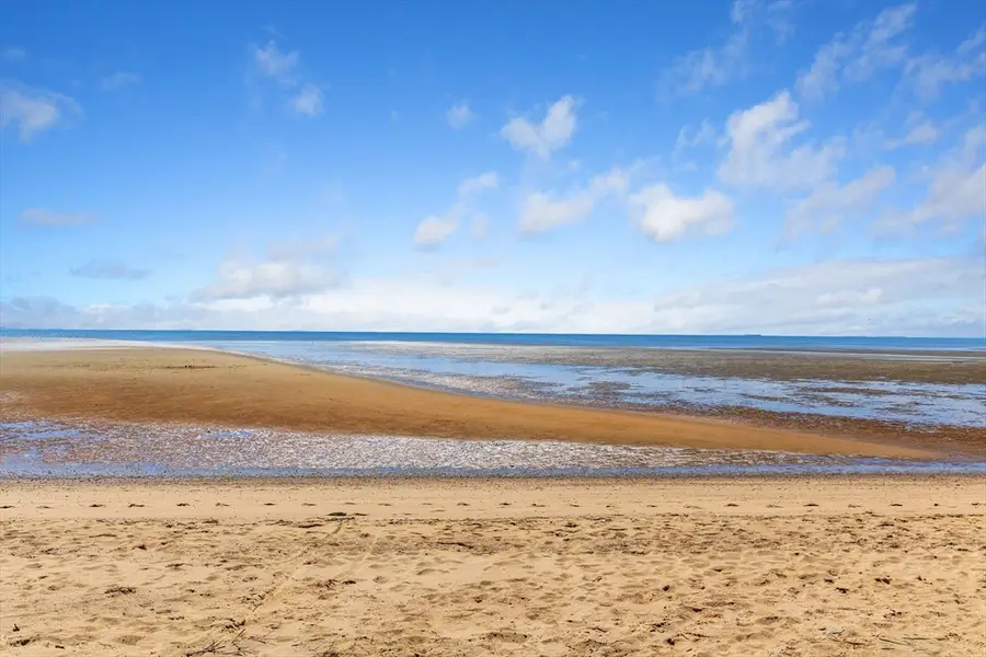 1230 Massasoit Road, Eastham, MA 02642 - #3