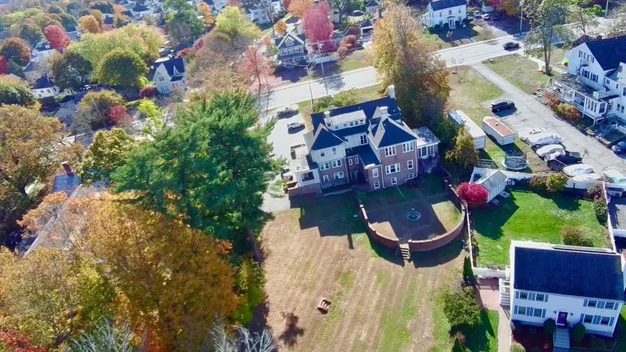 445 South Main, Haverhill, MA 01835 - #3