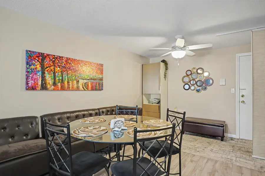 200 Manning St #23C, Hudson, MA 01749 - #3