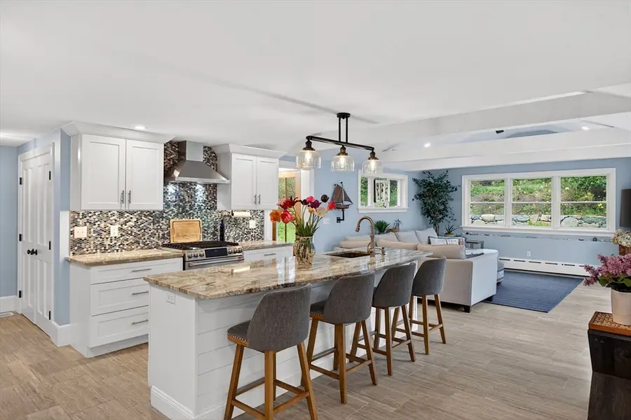 31 Pine Street, Sandwich, MA 02563 - #3