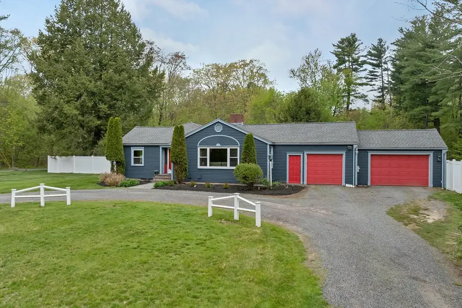 1189 Broadway, Haverhill, MA 01832 - #2