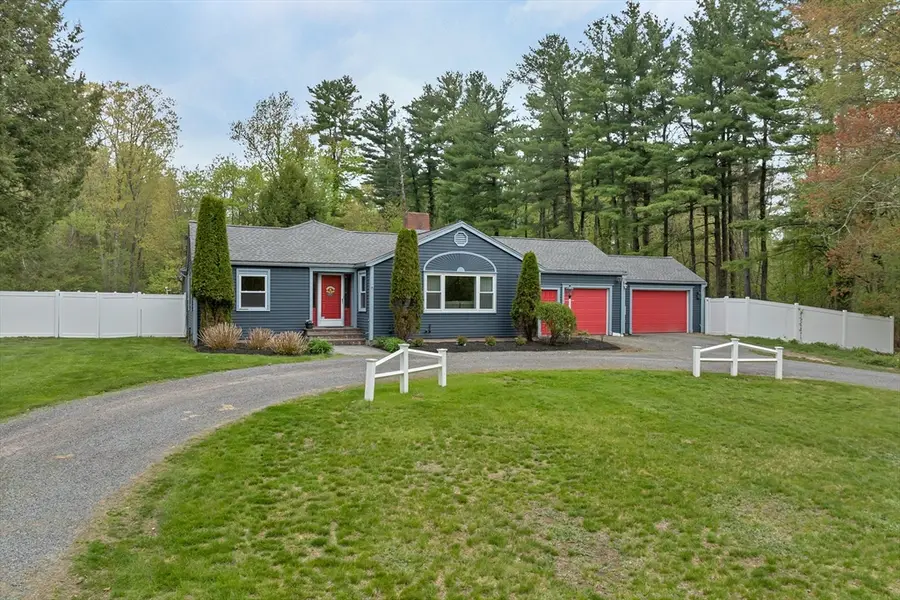 1189 Broadway, Haverhill, MA 01832 - #3