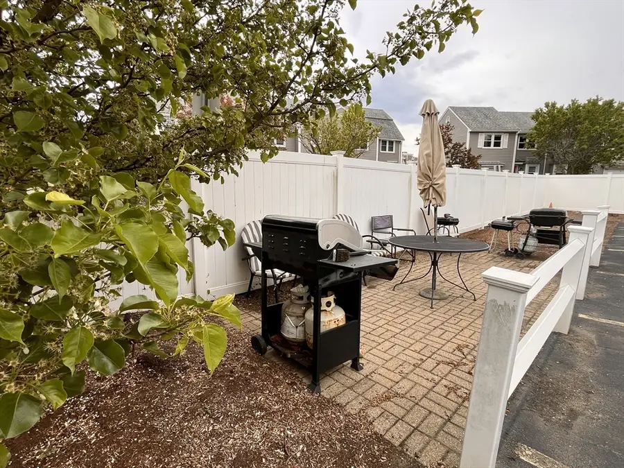 16 Margin St. #8, Lynn, MA 01905 - #3