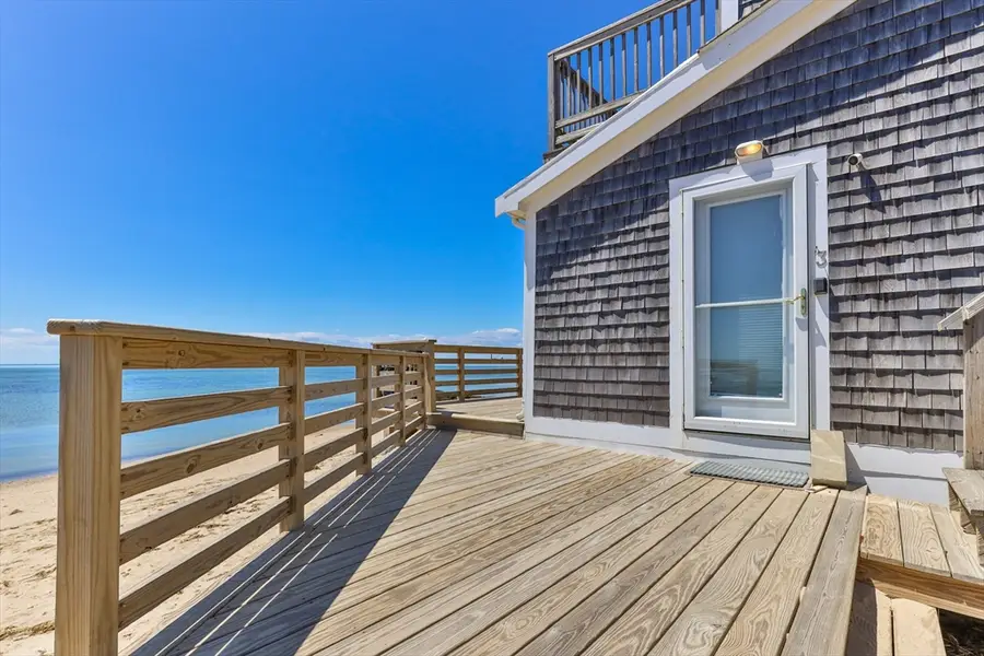 538 Shore Road #3, Truro, MA 02652 - #3
