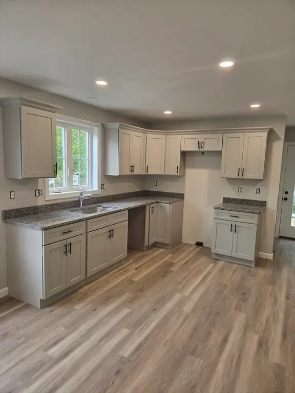 71 Pine St #A, Warren, MA 01083 - #2
