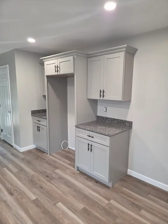 71 Pine St #A, Warren, MA 01083 - #3