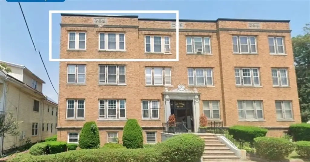 84 Tudor Street #6, Chelsea, MA 02150 - #1
