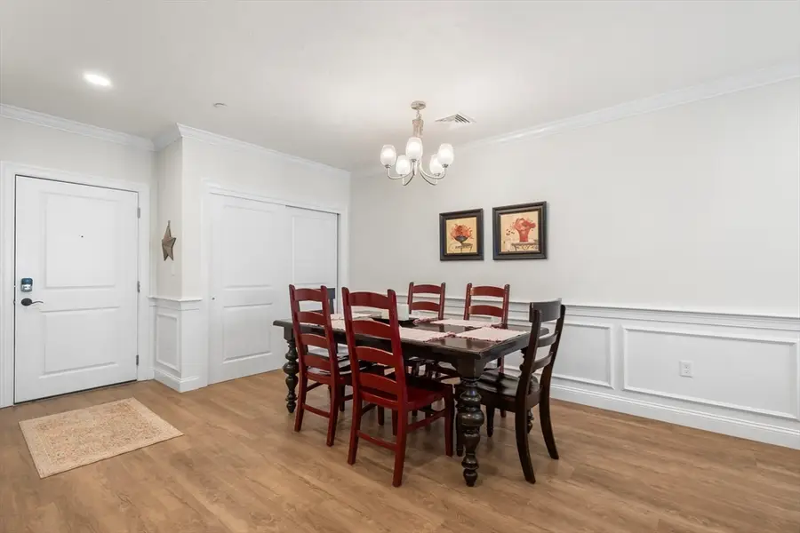 320 Middlesex Ave #B205, Medford, MA 02155 - #2