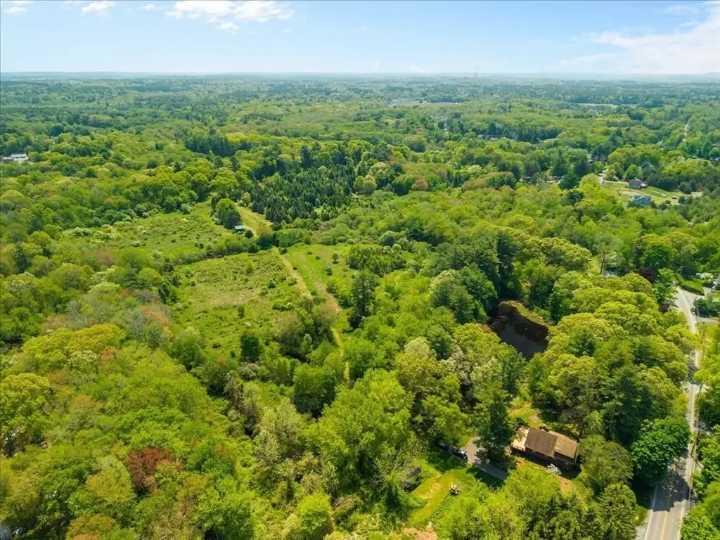 548 R Berkley Street, Berkley, MA 02779 - #1
