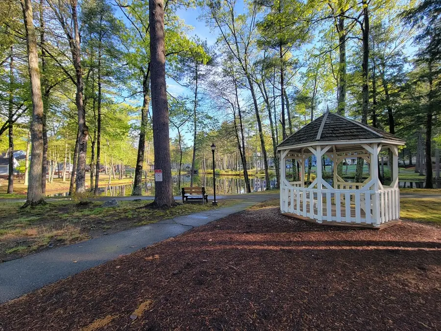 223 Heritage Dr #223, Northbridge, MA 01588 - #2