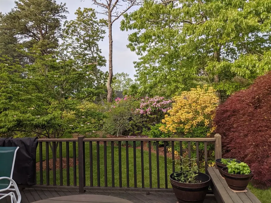 26 Bijahs Way, Chilmark, MA 02535 - #2