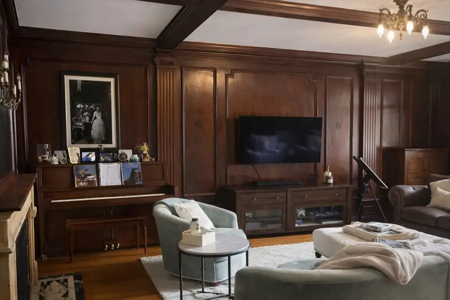 1514 Beacon Street #24, Brookline, MA 02446 - #2