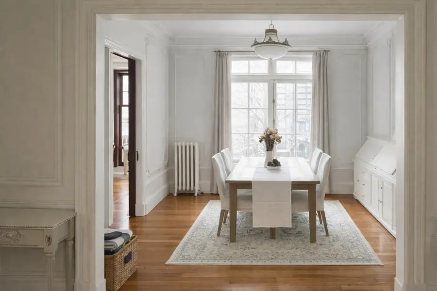 1514 Beacon Street #24, Brookline, MA 02446 - #3