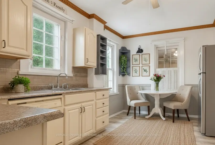 999 Waverley St, Framingham, MA 01702 - #3