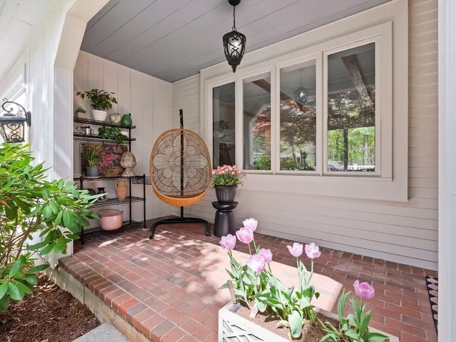 6 New Pond Road, Groton, MA 01450 - #3