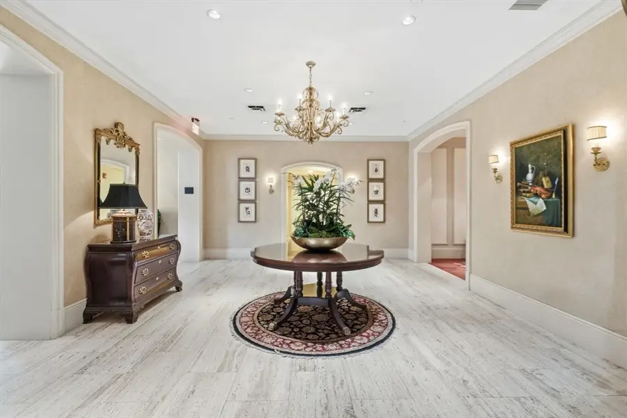 416 Commonwealth Ave #314, Boston, MA 02115 - #3