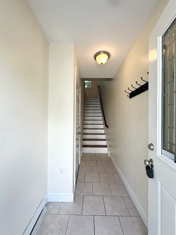 580 Quarry St #18, Quincy, MA 02169 - #3