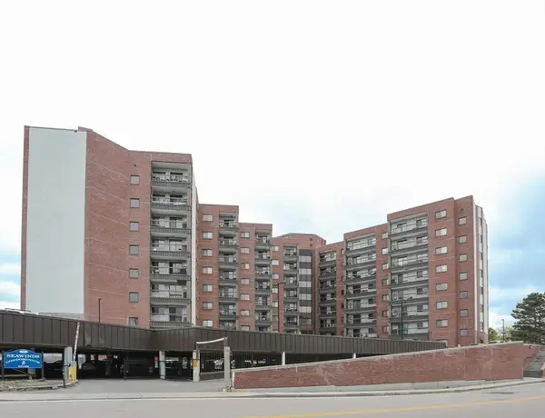 90 Quincy Shore Dr #302, Quincy, MA 02171