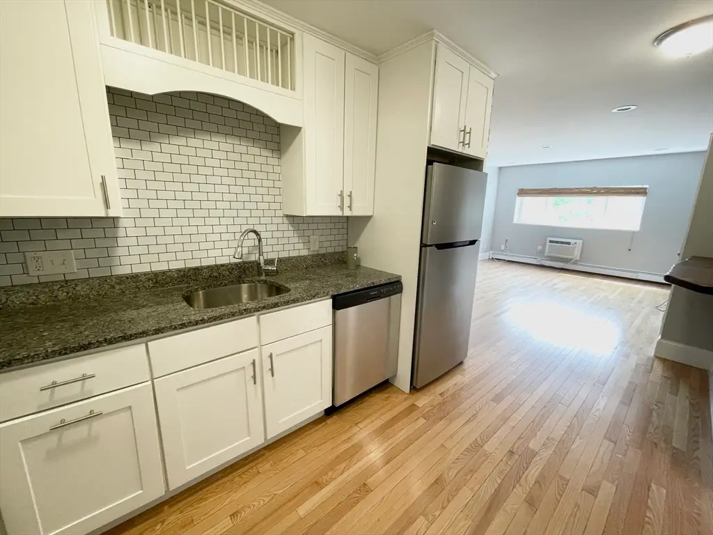 1409 River Street #47, Boston, MA 02136 - #1