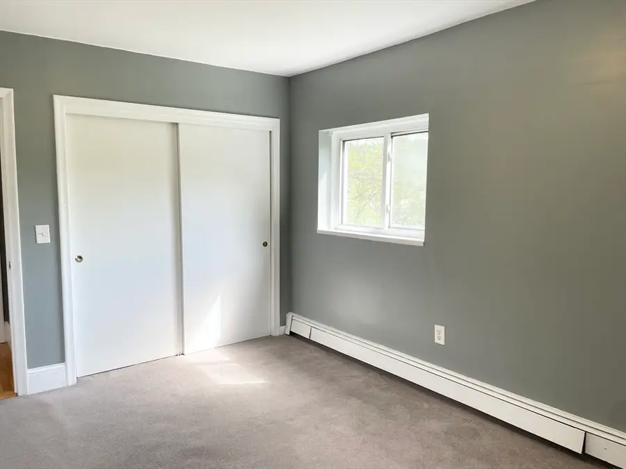 1409 River Street #47, Boston, MA 02136 - #3