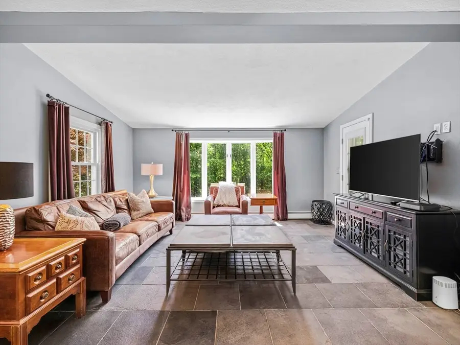 147 Bare Hill Road, Boxford, MA 01921 - #2