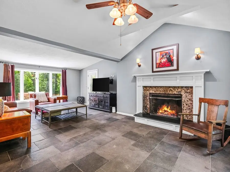 147 Bare Hill Road, Boxford, MA 01921 - #3