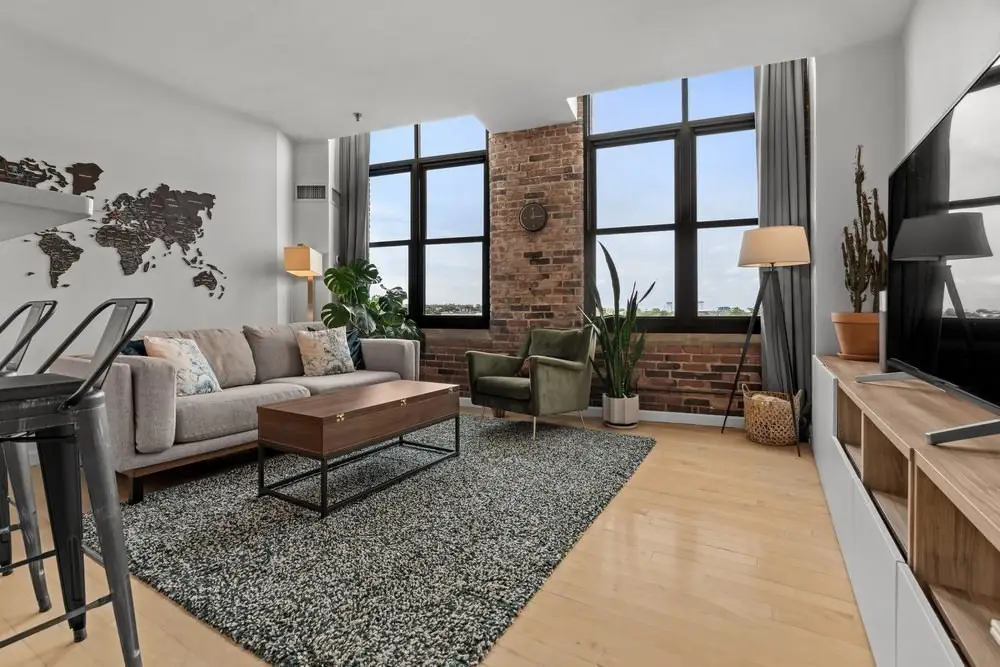 150 Orleans Street #406, Boston, MA 02128 - #1
