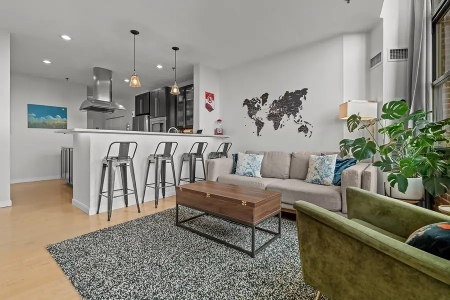 150 Orleans Street #406, Boston, MA 02128 - #3