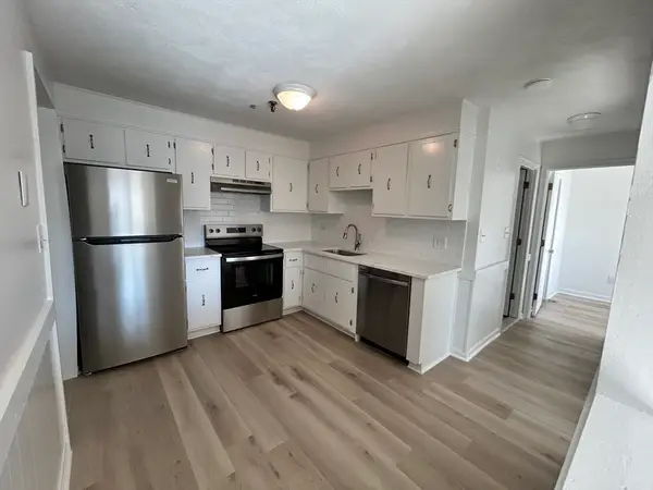 49 Spencer Rd #30H, Boxborough, MA 01719