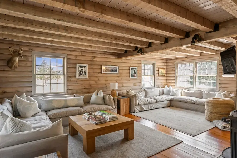 7 Pip'n Circle, Edgartown, MA 02539 - #3