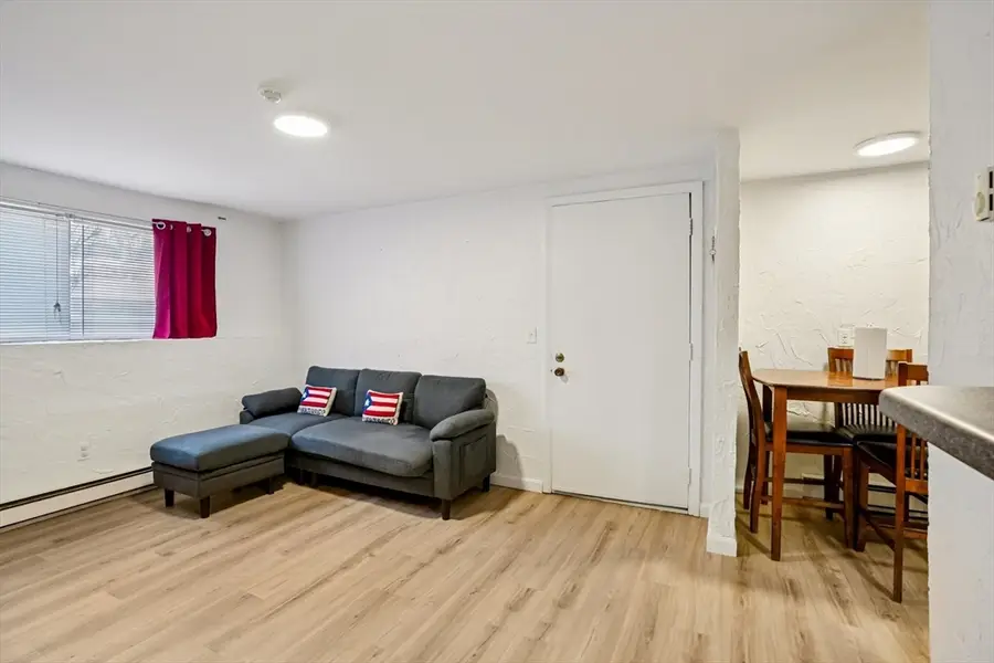 208 Swanson Rd #526, Boxborough, MA 01719 - #3