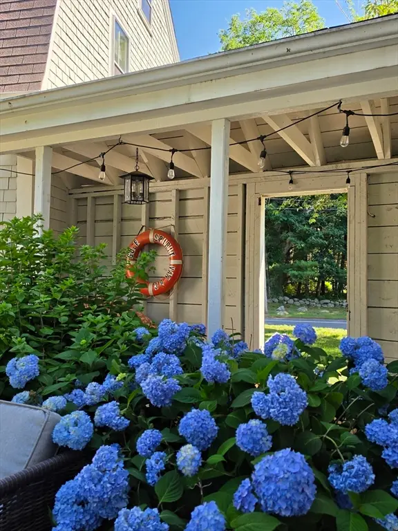 684 Country Way, Scituate, MA 02066